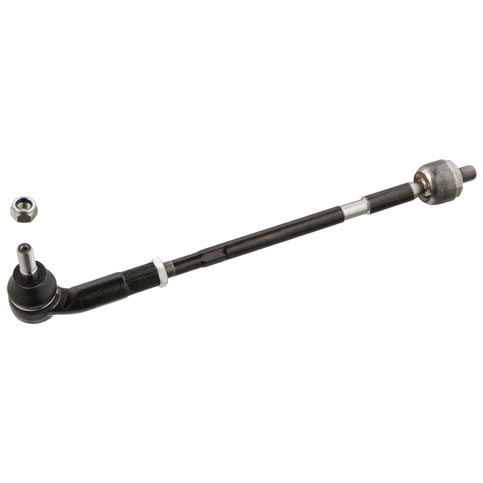 Febi 102379 Tie Rod, Left