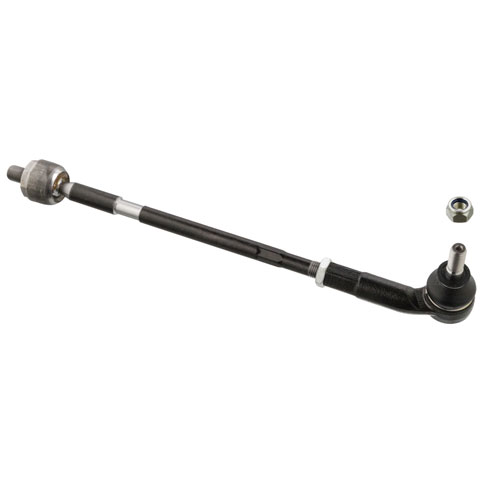 Febi 102380 Tie Rod, Right