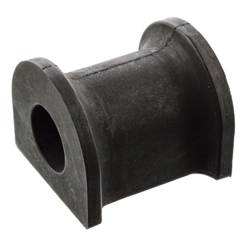 Febi 102419 ARB Mount, Rear Inner (21mm)