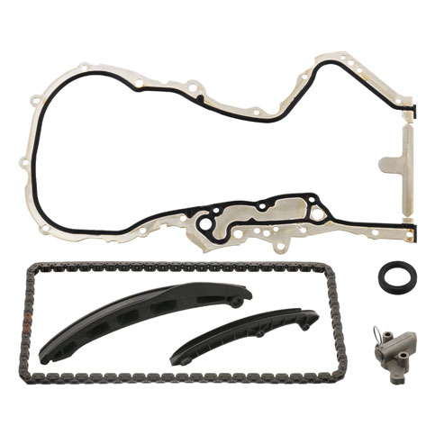 Febi 102423 Timing Chain Kit