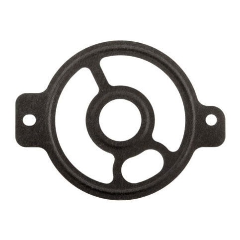 Febi 102583 Filter Housing Gasket