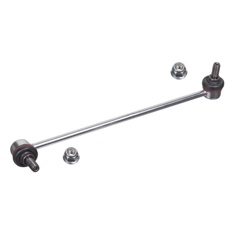 Febi 102810 ARB Link, Front