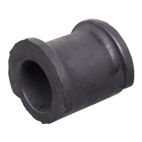 Febi 102985 ARB Mount, Rear Outer (27mm)