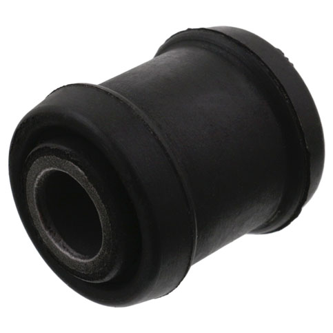 Febi 103058 Steering Rack Mount