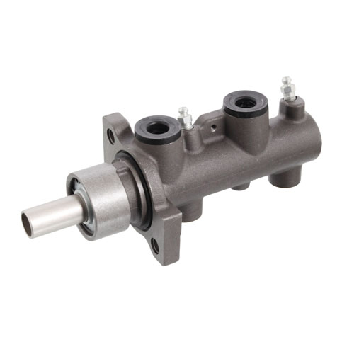 Febi 103221 Brake Master Cylinder, RHD