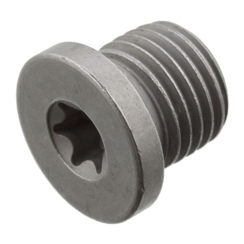 Febi 103328 Sump Plug
