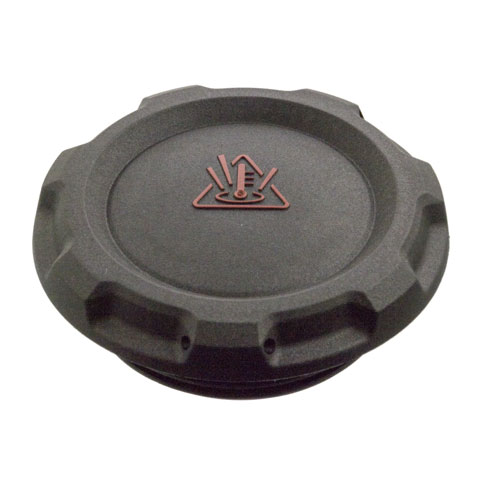 Febi 103522 Expansion Tank Cap