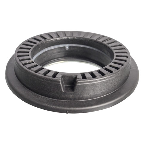 Febi 107006 Top Mount Bearing