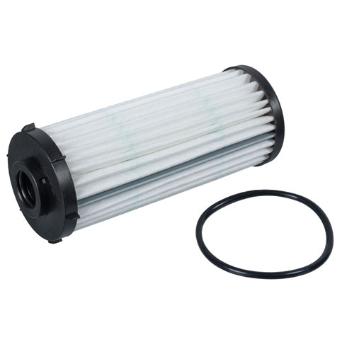 Febi 107826 DSG Filter (DQ500 7-Speed)