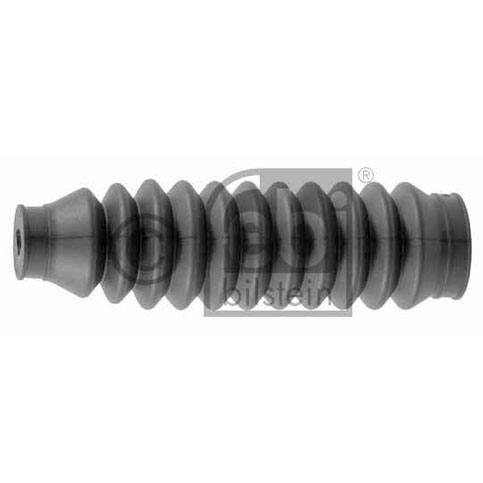 Febi 10849 Steering Rack Boot