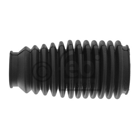 Febi 10850 Rack Boot
