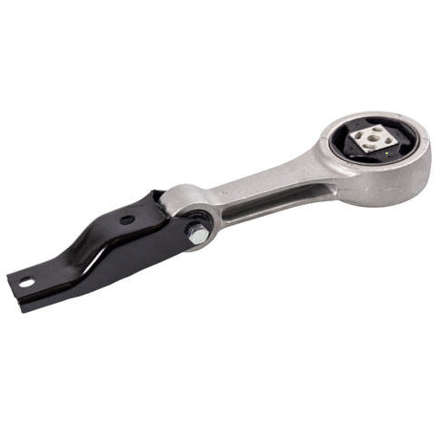 Febi 108779 Engine Mount, Rear Lower