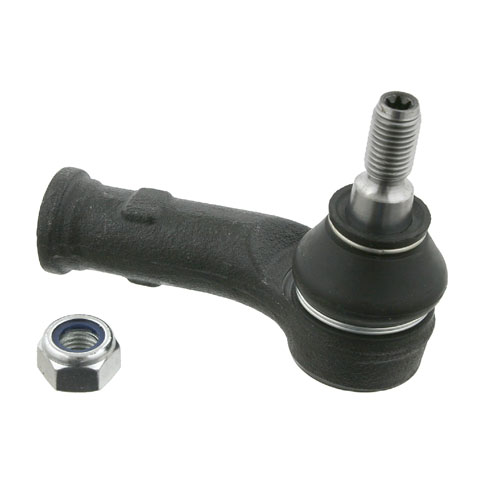 Febi 10887 Tie Rod End, Right