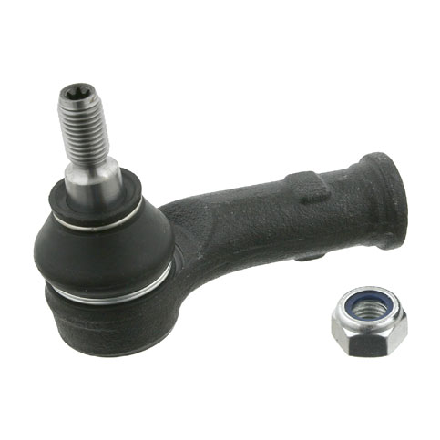 Febi 10888 Tie Rod End, Left