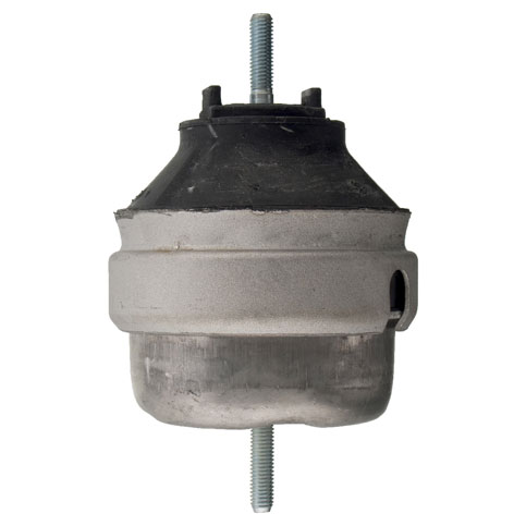 Febi 11485 Engine Mount, Left