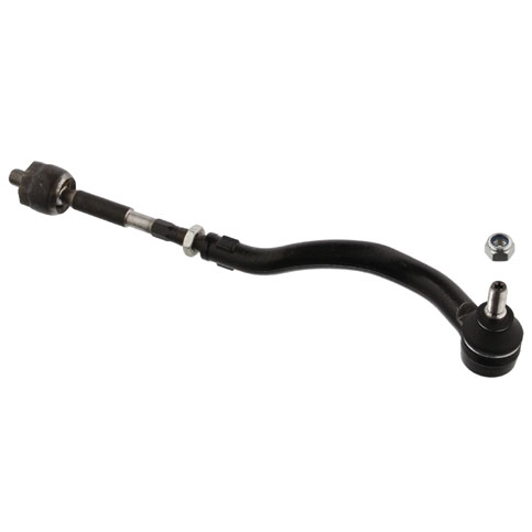 Febi 11997 Track Rod, Left