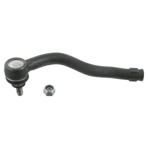 Febi 11999 Tie Rod End, Left