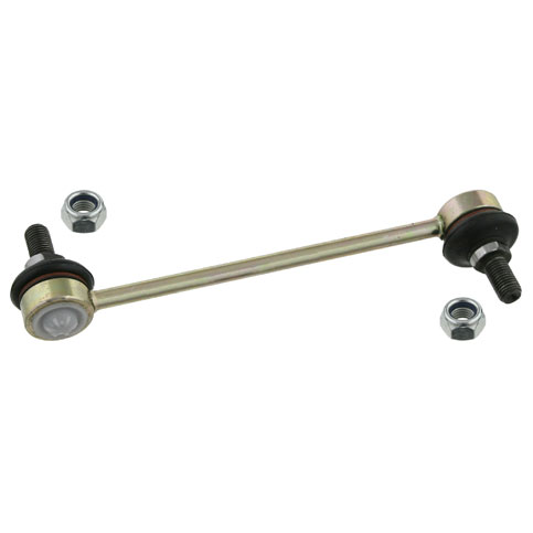 Febi 12002 ARB Link
