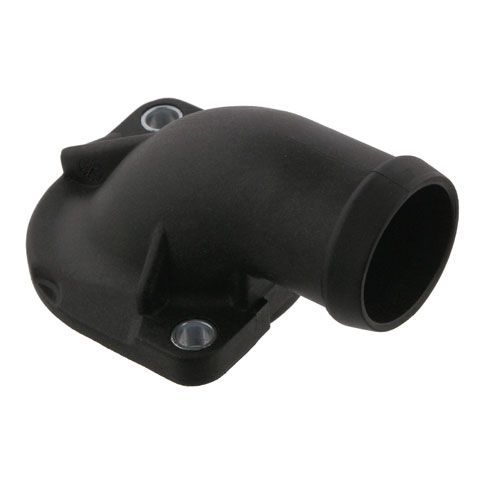 Motorad CH7059 Thermostat Cover