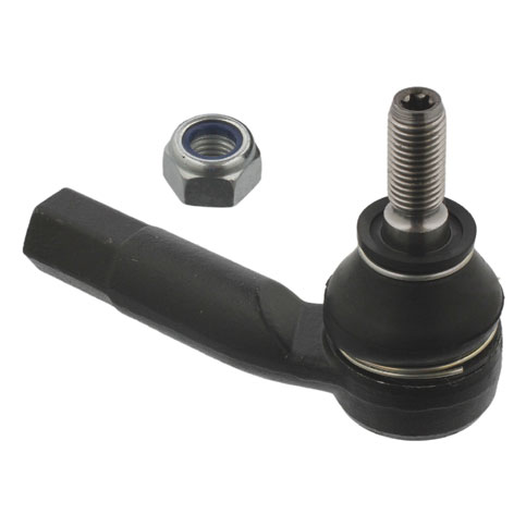 Febi 14182 Tie Rod End, Right