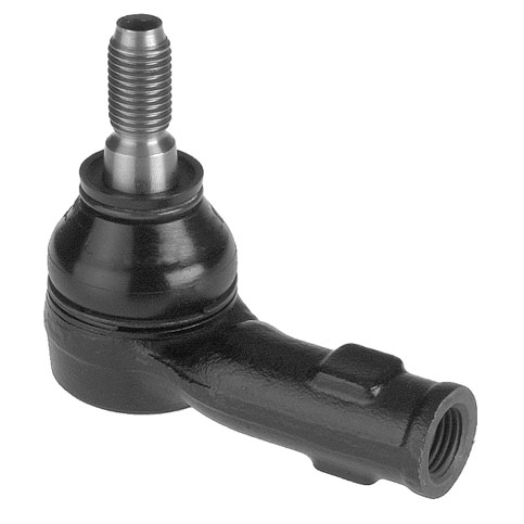Febi 14184 Tie Rod End, Left