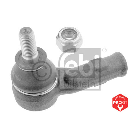 Febi 14322 Tie Rod End, Left