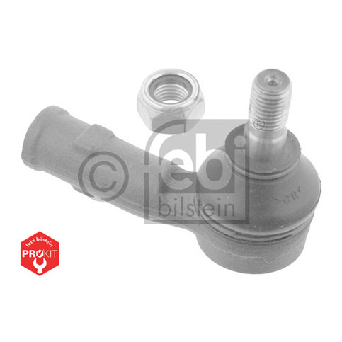 Febi 14324 Tie Rod End, Right