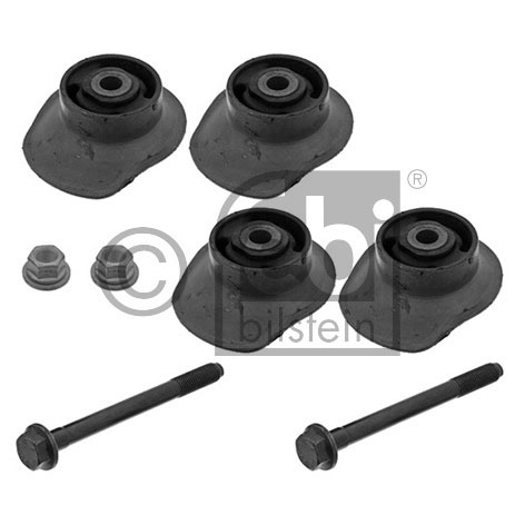 Febi 14396 Rear Axle Bush Kit