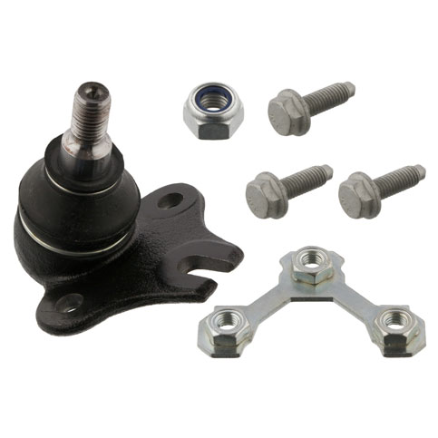 Febi 14428 Ball Joint Kit