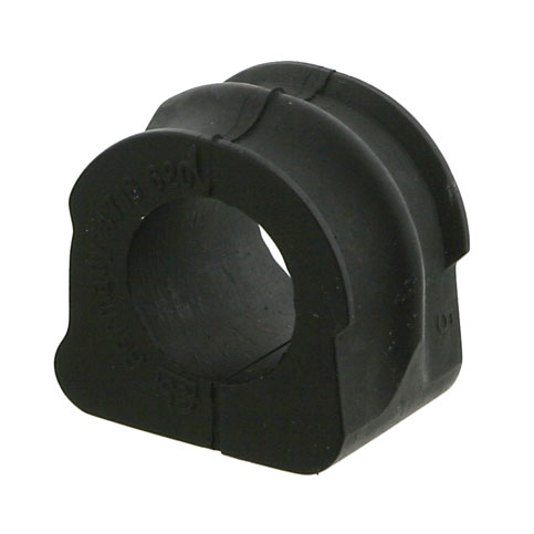 Febi 14718 ARB Mount