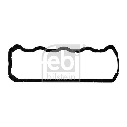 Febi 15186 Valve Cover Gasket
