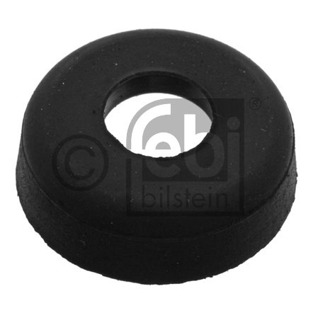 Febi 15190 Sealing Cone