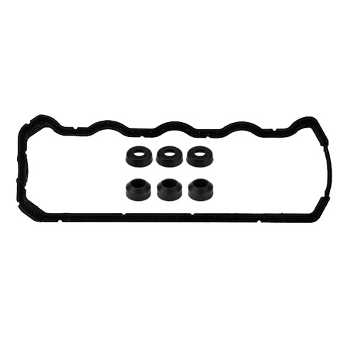 Febi 15194 Valve Cover Gasket Set