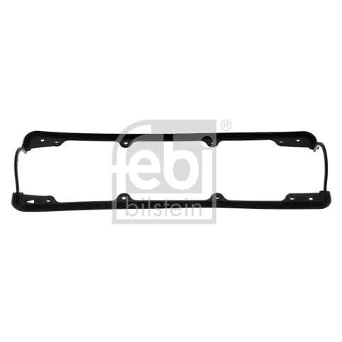 Febi 15276 Valve Cover Gasket