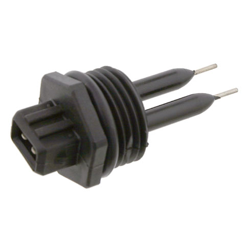 Febi 15606 Level Sender