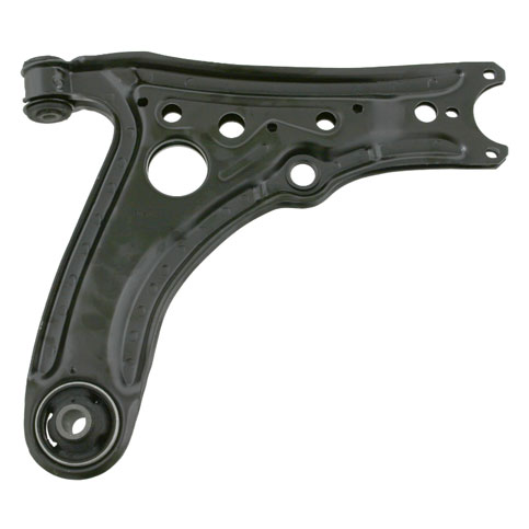 Febi 15678 Control Arm