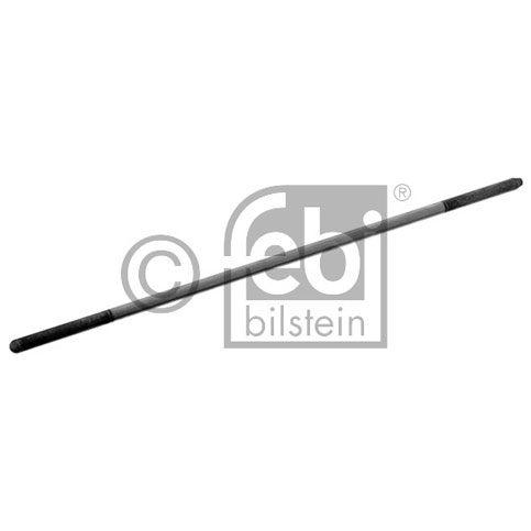 Febi 15916 Clutch Push Rod