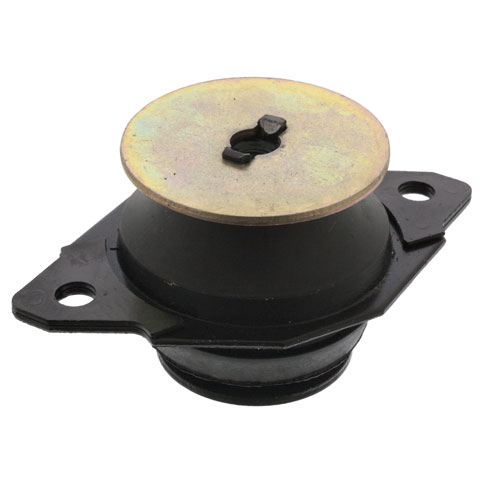 Febi 15954 Gearbox Mount