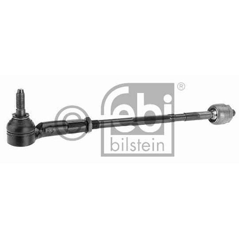 Febi 15990 Track Rod, Right