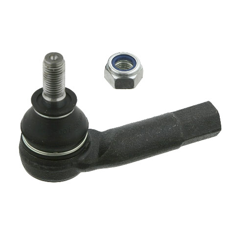 Febi 17006 Tie Rod End, Left