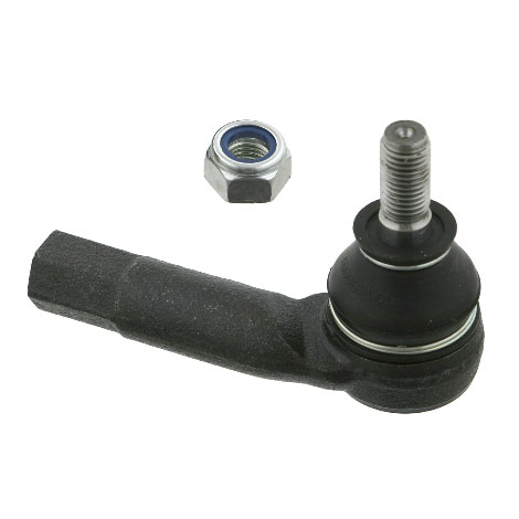 Febi 17008 Tie Rod End, Right