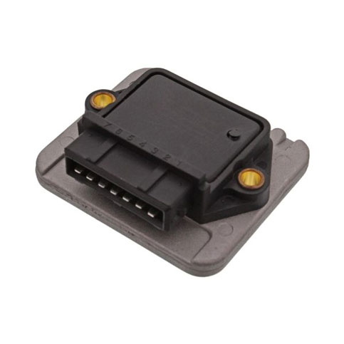Febi 17192 Ignition Amplifier