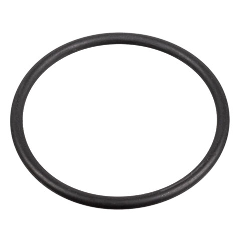 Febi 172666 O-Ring