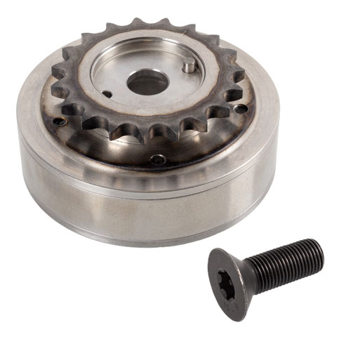 Febi 173771 Camshaft Adjuster