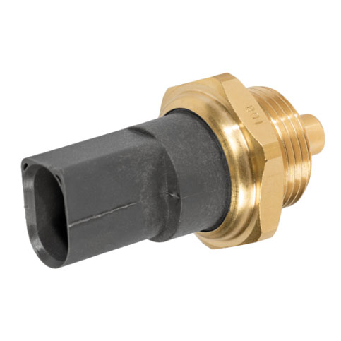 Febi 173950 Coolant Temperature Switch