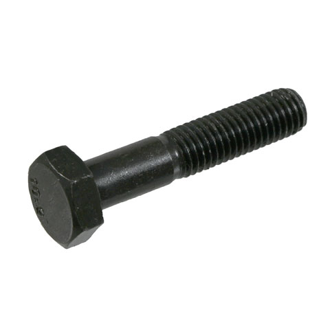 Febi 17532 Bolt (M10x50mm)