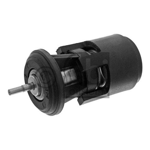 Febi 17922 Thermostat