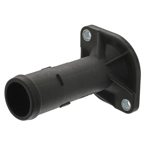 Febi 18230 Thermostat Cover