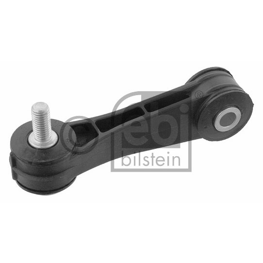 Febi 18264 ARB Link