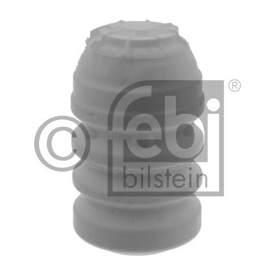 Febi 18358 Bumpstop, Front
